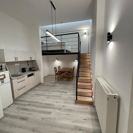Szekely Apartment Near Deak Ferenc Square With Free Parking In Garage Βουδαπέστη Εξωτερικό φωτογραφία