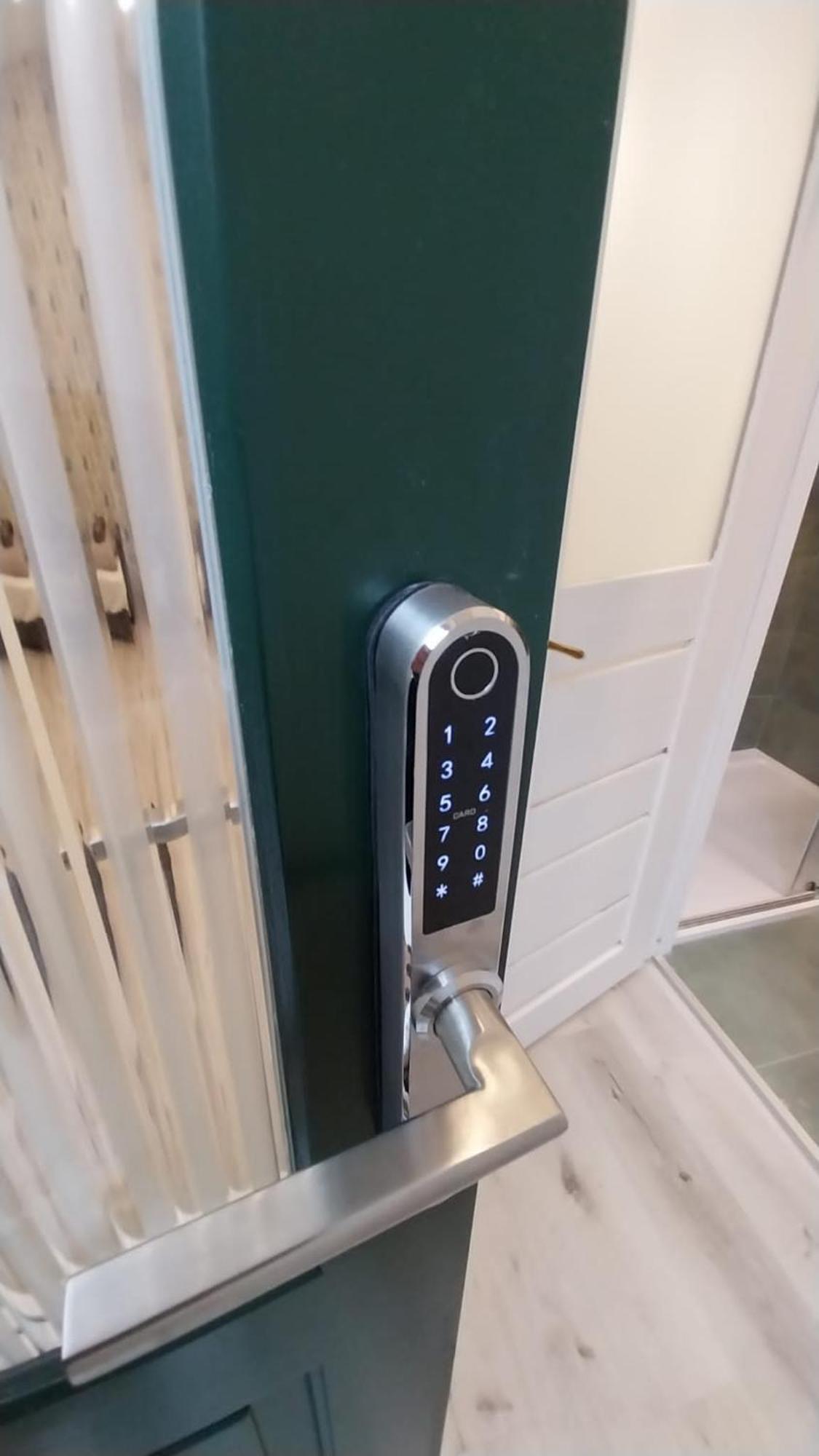 Szekely Apartment Near Deak Ferenc Square With Free Parking In Garage Βουδαπέστη Εξωτερικό φωτογραφία