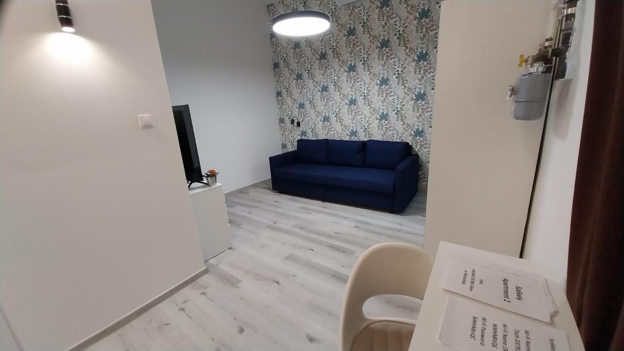 Szekely Apartment Near Deak Ferenc Square With Free Parking In Garage Βουδαπέστη Εξωτερικό φωτογραφία