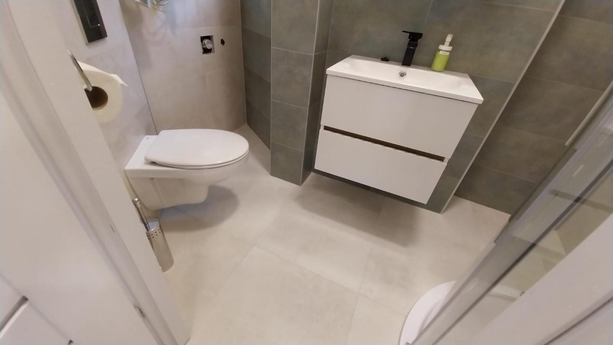 Szekely Apartment Near Deak Ferenc Square With Free Parking In Garage Βουδαπέστη Εξωτερικό φωτογραφία