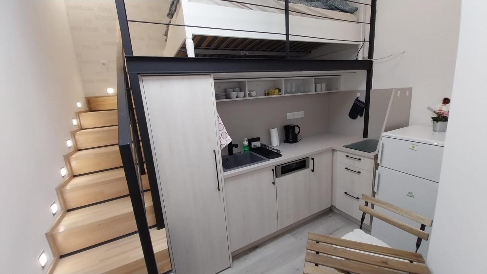 Szekely Apartment Near Deak Ferenc Square With Free Parking In Garage Βουδαπέστη Εξωτερικό φωτογραφία