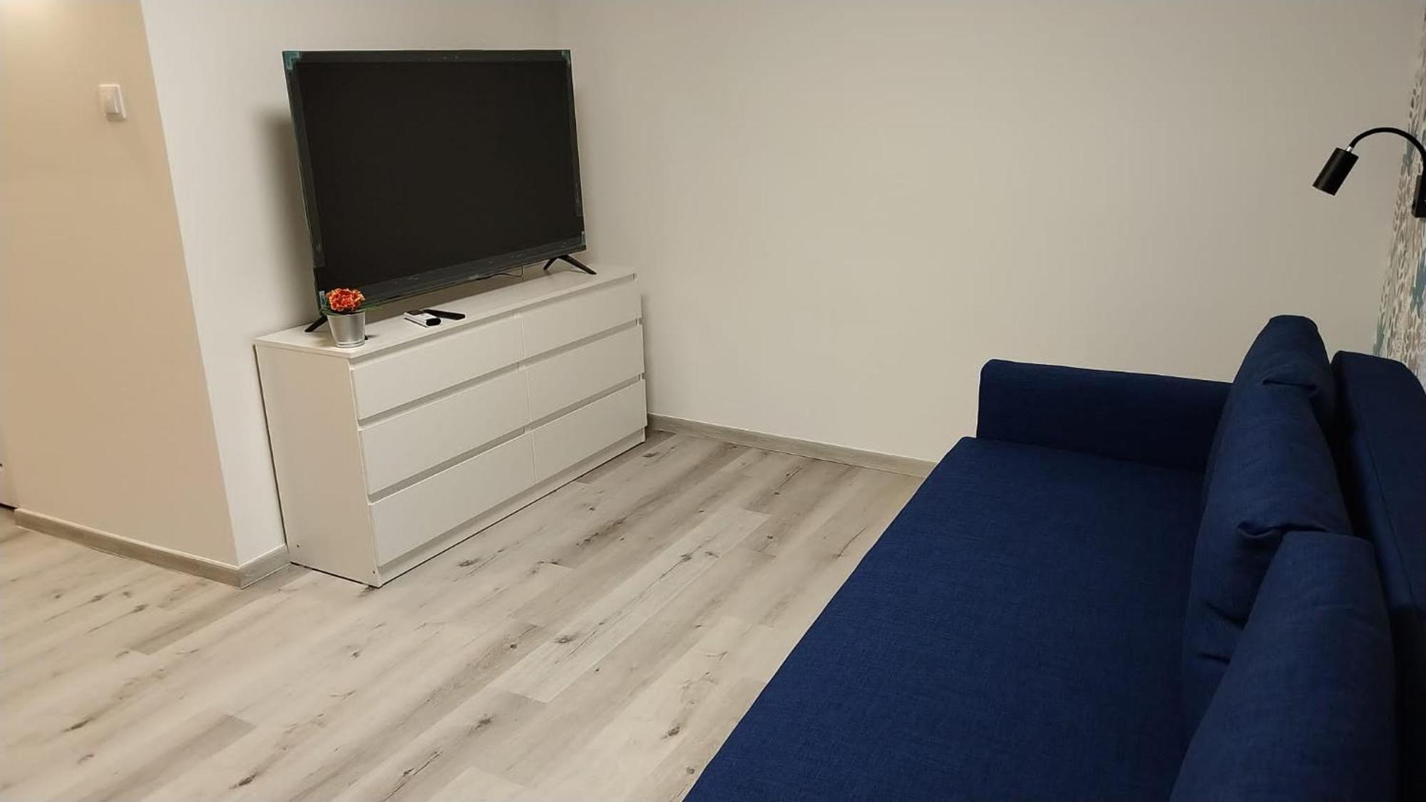Szekely Apartment Near Deak Ferenc Square With Free Parking In Garage Βουδαπέστη Εξωτερικό φωτογραφία