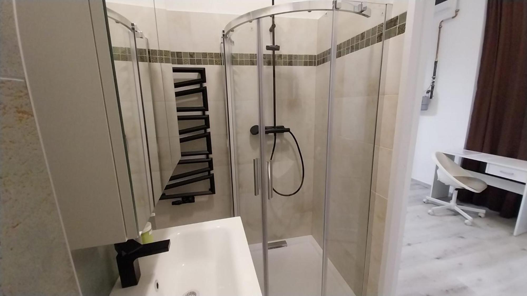 Szekely Apartment Near Deak Ferenc Square With Free Parking In Garage Βουδαπέστη Εξωτερικό φωτογραφία