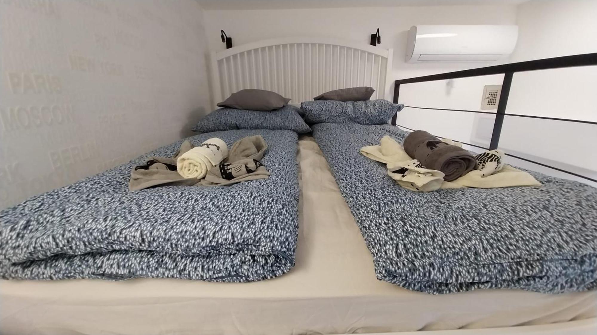 Szekely Apartment Near Deak Ferenc Square With Free Parking In Garage Βουδαπέστη Εξωτερικό φωτογραφία