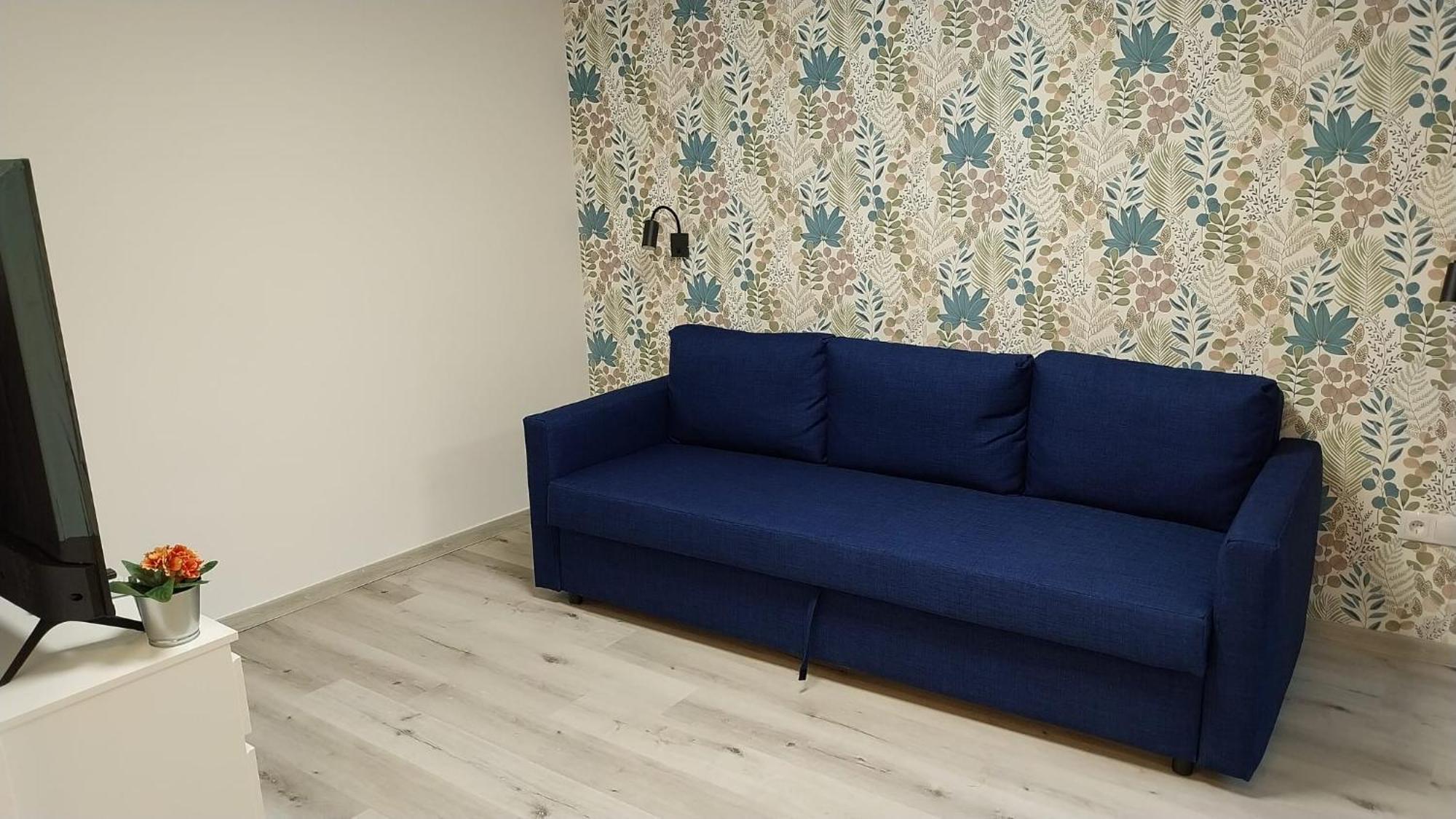 Szekely Apartment Near Deak Ferenc Square With Free Parking In Garage Βουδαπέστη Εξωτερικό φωτογραφία