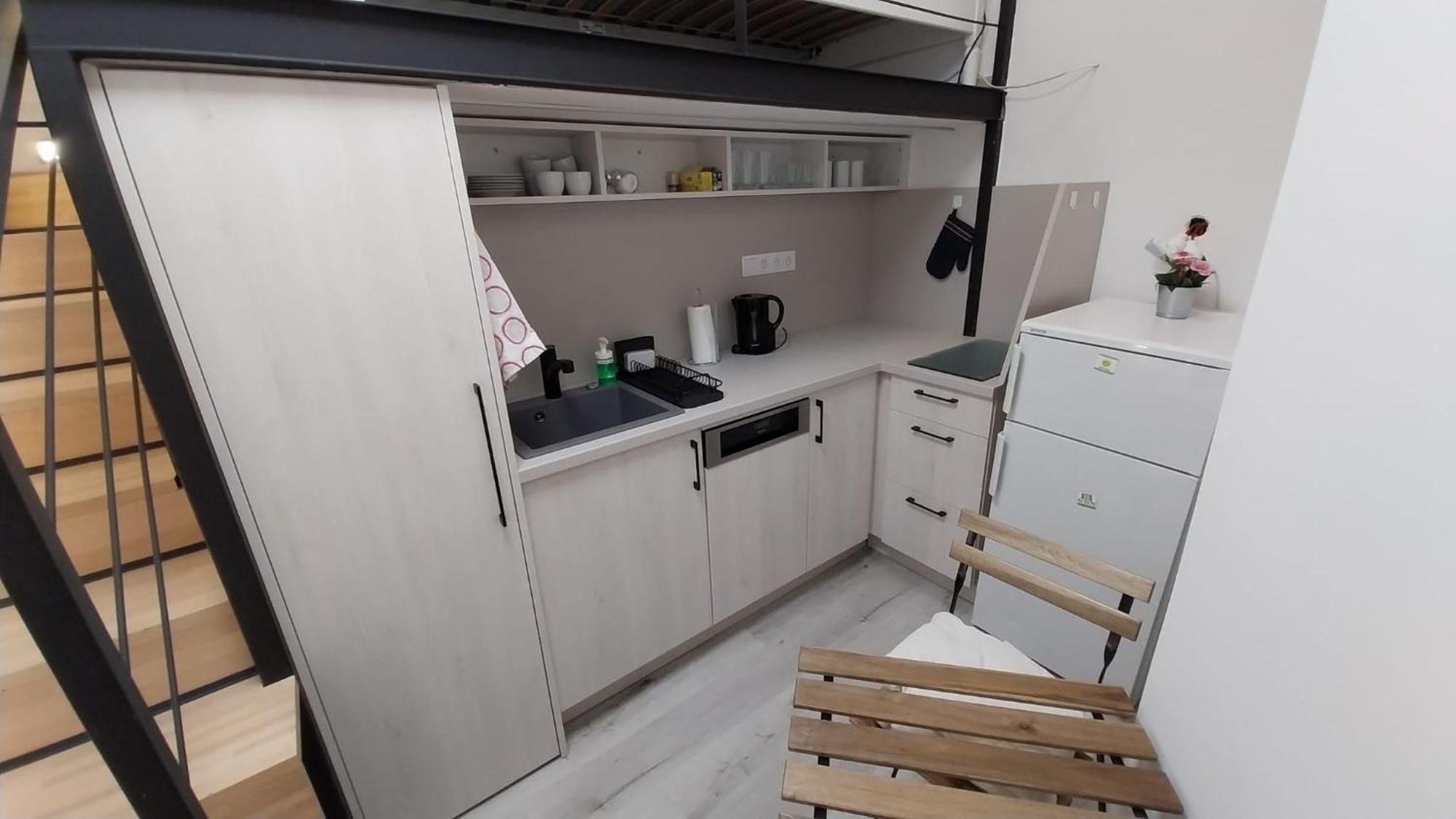 Szekely Apartment Near Deak Ferenc Square With Free Parking In Garage Βουδαπέστη Εξωτερικό φωτογραφία