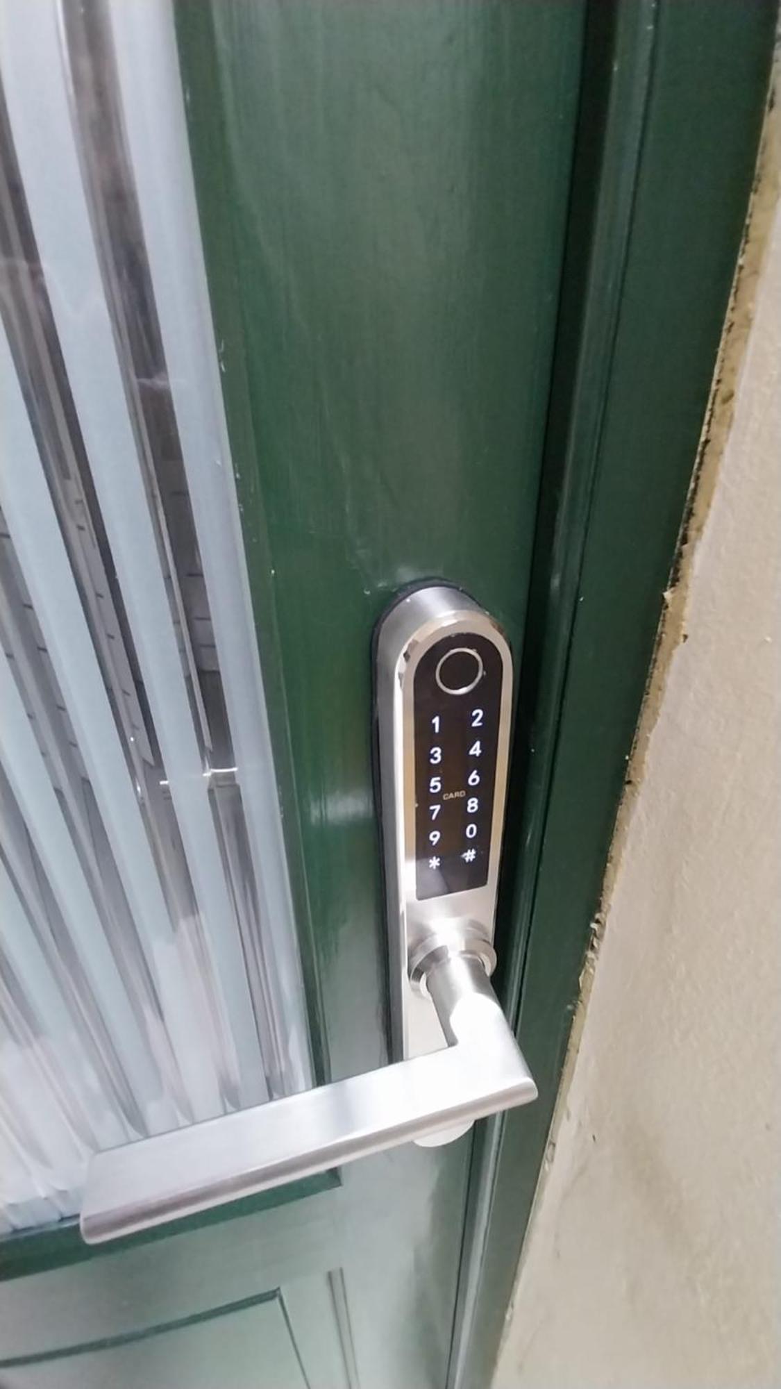 Szekely Apartment Near Deak Ferenc Square With Free Parking In Garage Βουδαπέστη Εξωτερικό φωτογραφία