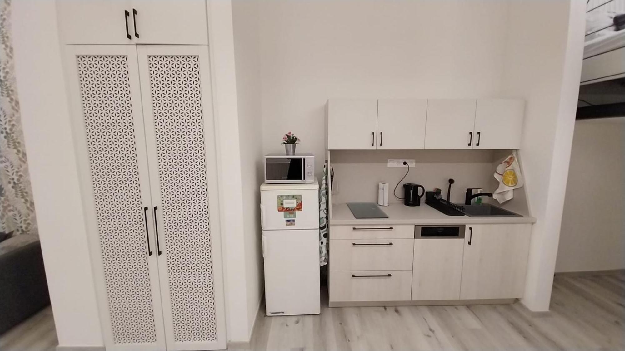 Szekely Apartment Near Deak Ferenc Square With Free Parking In Garage Βουδαπέστη Εξωτερικό φωτογραφία