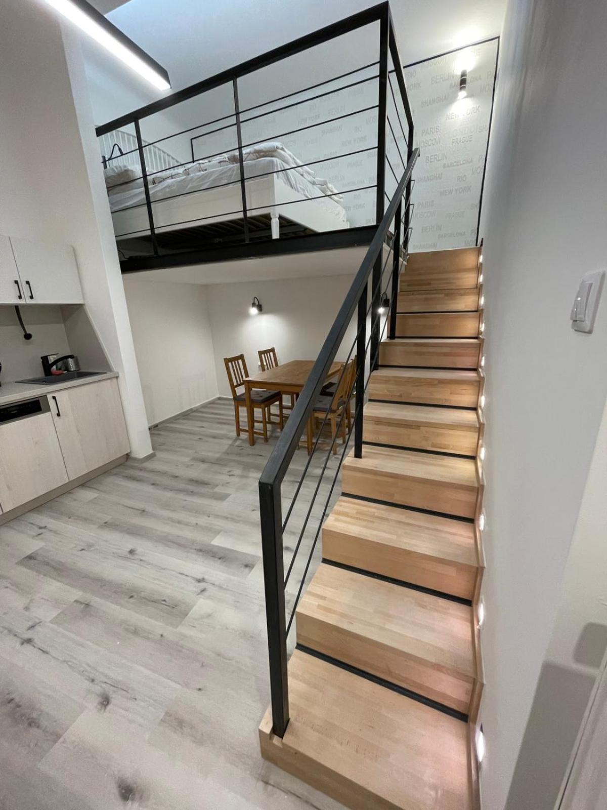 Szekely Apartment Near Deak Ferenc Square With Free Parking In Garage Βουδαπέστη Εξωτερικό φωτογραφία