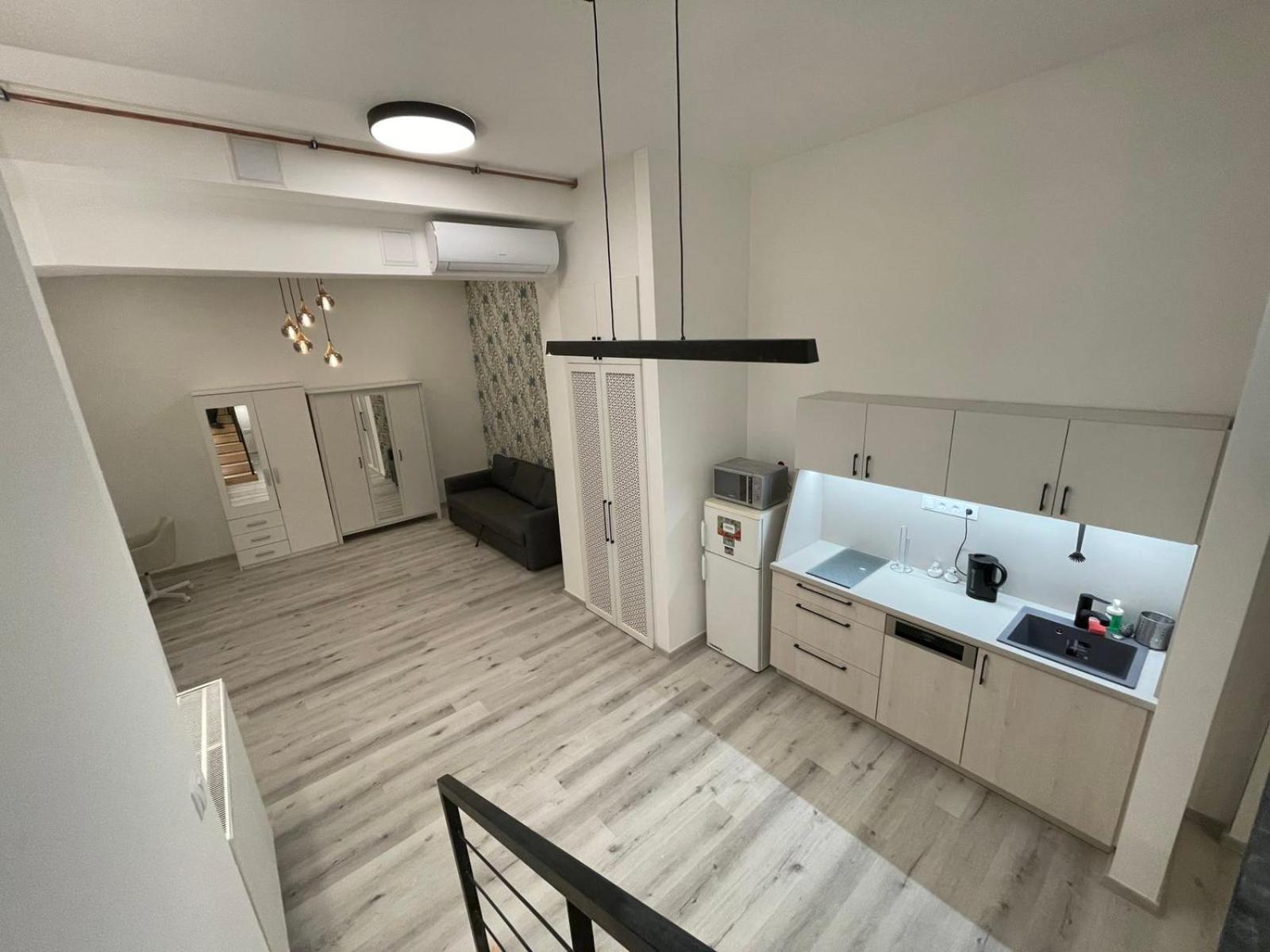 Szekely Apartment Near Deak Ferenc Square With Free Parking In Garage Βουδαπέστη Εξωτερικό φωτογραφία