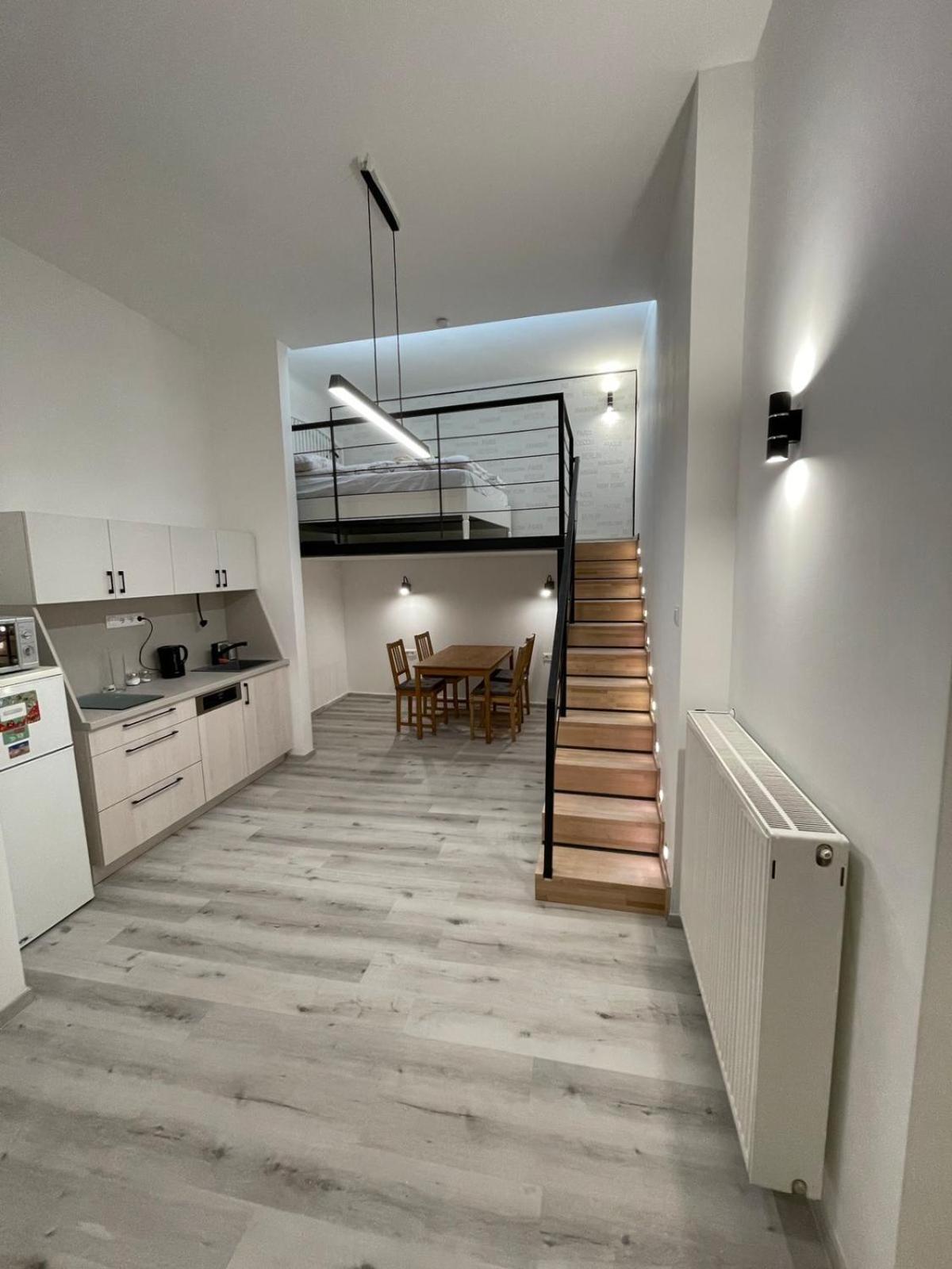 Szekely Apartment Near Deak Ferenc Square With Free Parking In Garage Βουδαπέστη Εξωτερικό φωτογραφία