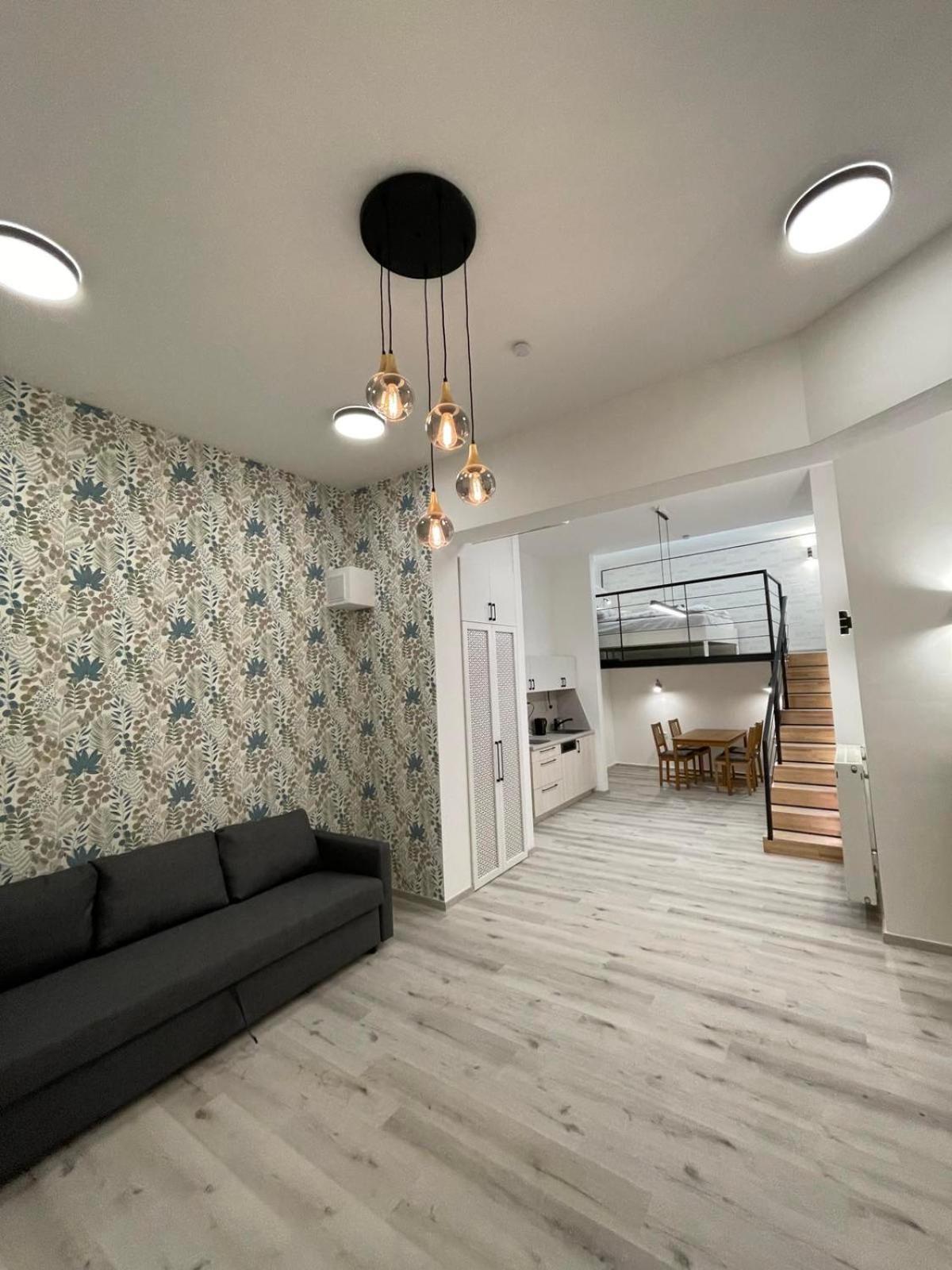 Szekely Apartment Near Deak Ferenc Square With Free Parking In Garage Βουδαπέστη Εξωτερικό φωτογραφία