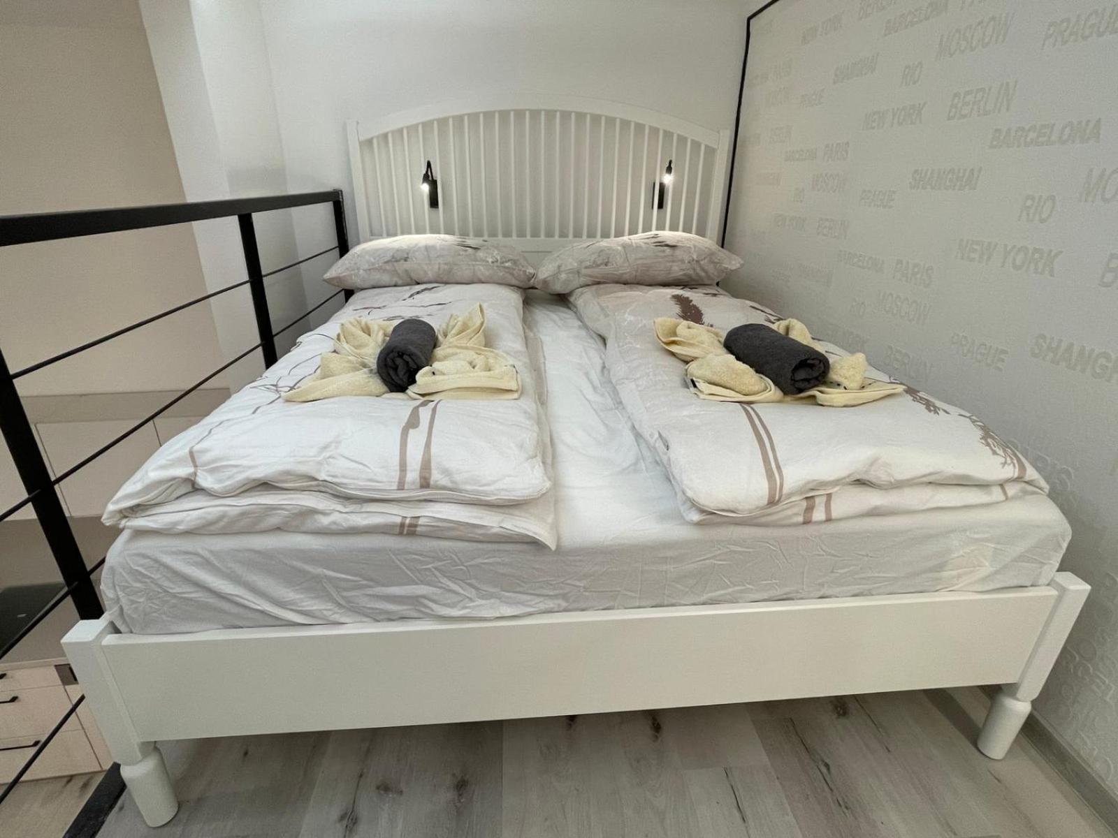 Szekely Apartment Near Deak Ferenc Square With Free Parking In Garage Βουδαπέστη Εξωτερικό φωτογραφία