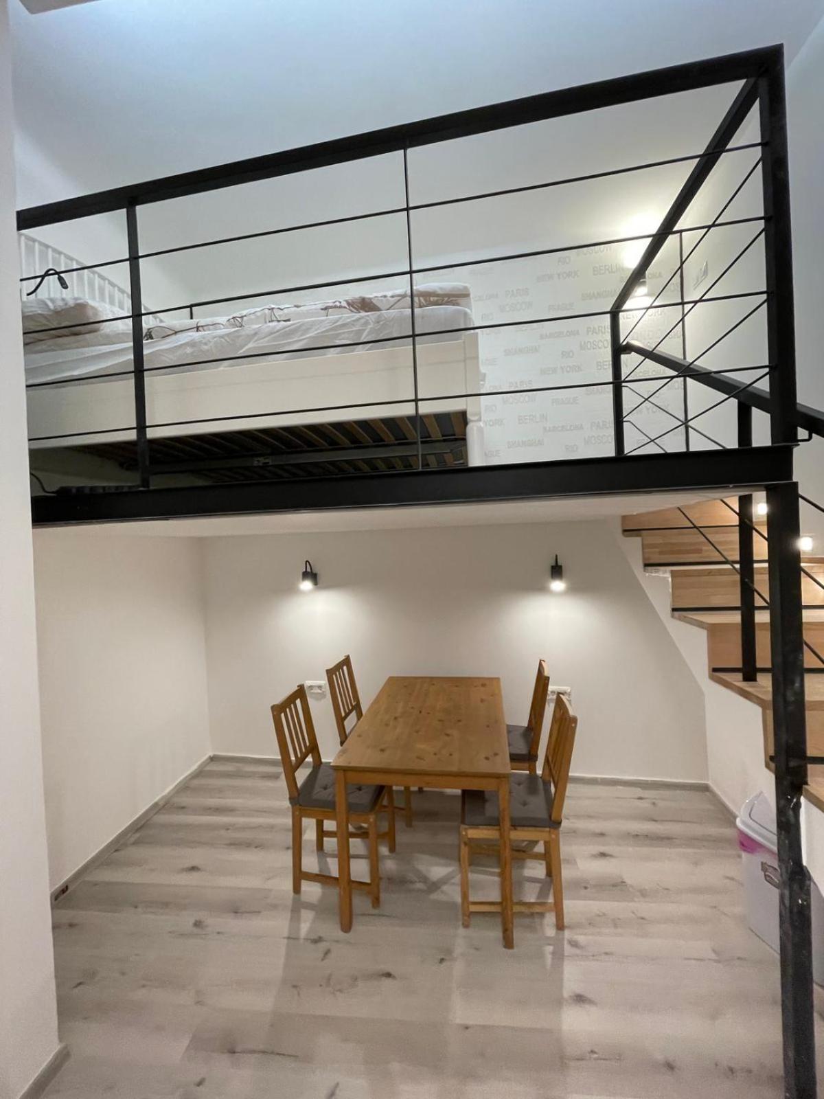 Szekely Apartment Near Deak Ferenc Square With Free Parking In Garage Βουδαπέστη Εξωτερικό φωτογραφία