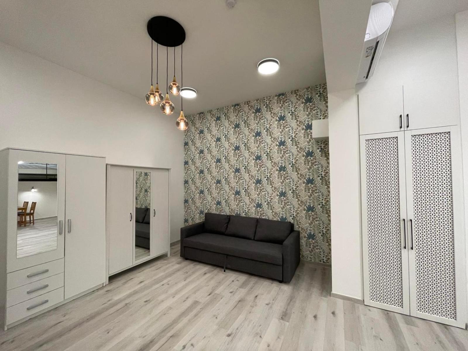 Szekely Apartment Near Deak Ferenc Square With Free Parking In Garage Βουδαπέστη Εξωτερικό φωτογραφία