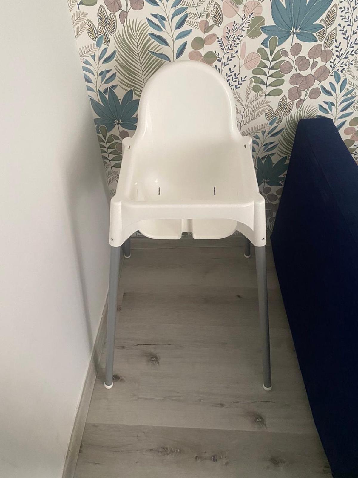 Szekely Apartment Near Deak Ferenc Square With Free Parking In Garage Βουδαπέστη Εξωτερικό φωτογραφία