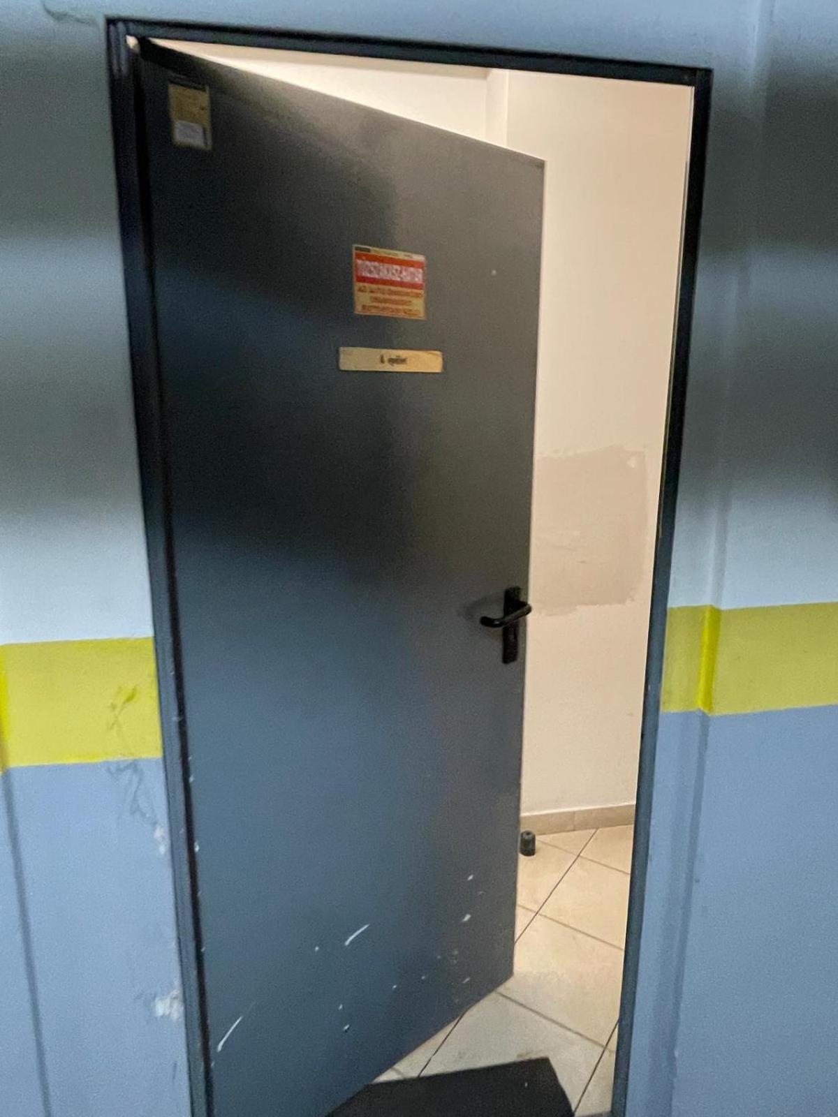 Szekely Apartment Near Deak Ferenc Square With Free Parking In Garage Βουδαπέστη Εξωτερικό φωτογραφία