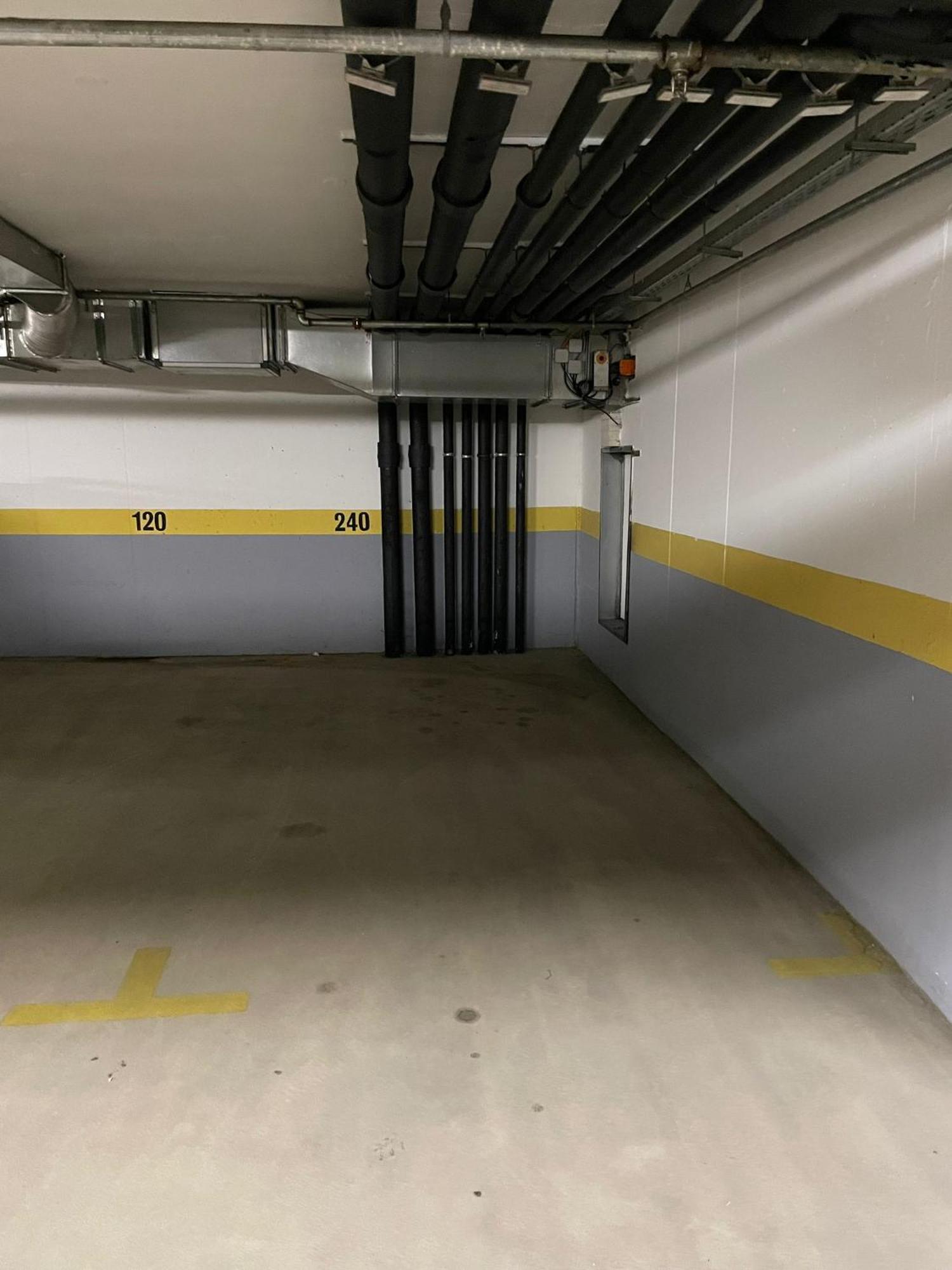 Szekely Apartment Near Deak Ferenc Square With Free Parking In Garage Βουδαπέστη Εξωτερικό φωτογραφία